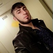  ,   , 33 ,     , c 