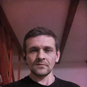  ,  Andrej, 51