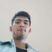  ,   Sarik, 32 ,   ,   , c 