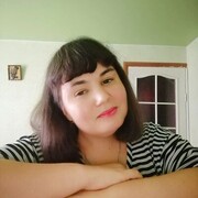  ,   , 32 ,   c , 