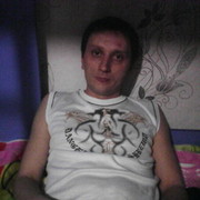  ,  , 40