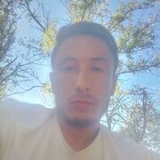  ,  , 23
