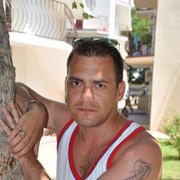  ,   , 49 ,   