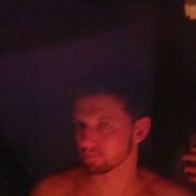  ,   , 36 ,  