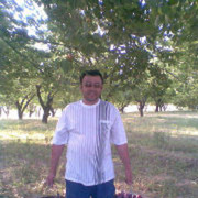 ���������� �����-���������, ���� ������� PUSHKA, 48 ���, ������������ ��� ������