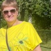  ,   , 56 ,   ,   