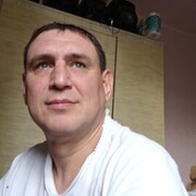  -,  Roman, 49