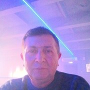  ,   Adem, 46 ,   ,   