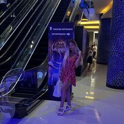 ���������� ������, ���� ������� NatAli, 36 ���, ������������ ��� ������, ����� � ���������, c�������� ���������, ���������