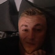  Bielany Wroclawskie,   Andrij, 23 ,   c , 