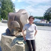  ,  Ksenia, 41