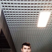  -,   , 31 ,   ,   , c 
