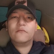 ���������� ���������, ���� ������� Zuhal, 29 ���, ������������ ��� c�������� ���������, ���������