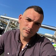  ,   , 36 ,   c 