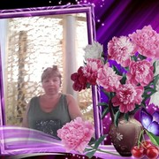  ,   , 58 ,   ,   , c 