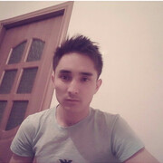  ,   Aza, 33 ,   ,   , c 