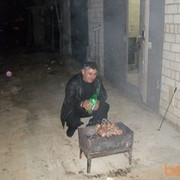  ,  vadik, 50