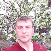  ,   , 36 ,   