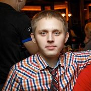 ���������� ������, ���� ������� �������, 34 ����, ������������ ��� ������, ����� � ���������