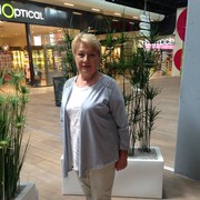  ,   , 72 ,  