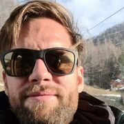 ���������� ������������, ���� ������� �����, 44 ����, ������������ ��� c�������� ���������