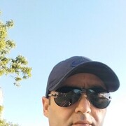  ,   , 39 ,     , 