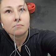  ,   , 41 ,   ,   , c , 