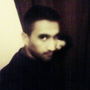  ,   Ruslan, 31 ,   ,   , c 