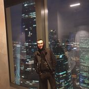 ���������� �����-���������, ���� ������� ����, 30 ���, ������������ ��� ������, ����� � ���������, ���������