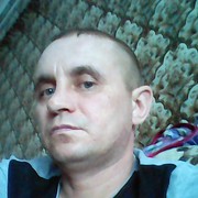  ,   , 45 ,  