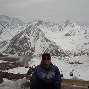 ���������� �����-���������, ���� ������� ������, 50 ���, ������������ ��� ������, ����� � ���������, c�������� ���������