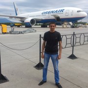 ���������� �������, ���� ������� �����, 37 ���, ������������ ��� ������, ����� � ���������, c�������� ���������