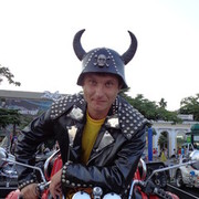 ���������� ����, ���� ������� ˸���, 38 ���, ������������ ��� ����� � ���������, c�������� ���������