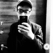  ,   Ereke, 30 ,   ,   , c 