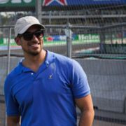 ���������� ������, ���� ������� Juan, 40 ���, ������������ ��� ������, ����� � ���������