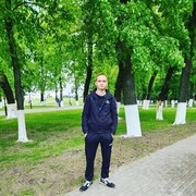  -,   Rinat, 23 ,   ,   , c , 