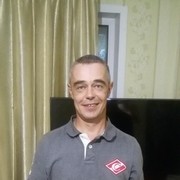  ,   , 52 ,   
