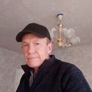  -,   , 52 ,   c 