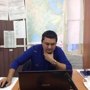  ,   Ruslan, 46 ,   ,   , c 