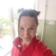  ,   , 33 ,   c , 