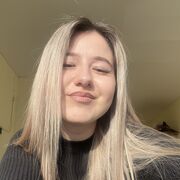  ,   , 22 ,     , c 