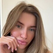 ,  , 26