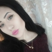 ���������� ����, ���� ������� ����, 25 ���, ������������ ��� ������, ����� � ���������, c�������� ���������