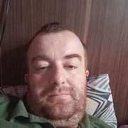  ,  david, 40