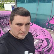  ,   , 35 ,   ,   , c , 