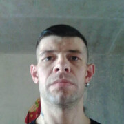  ,   , 41 ,   c 