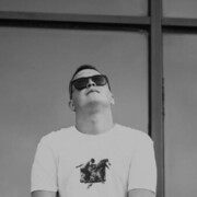 ���������� �������, ���� ������� ����, 30 ���, ������������ ��� c�������� ���������