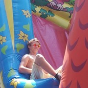 ���������� �����������, ���� ����� �������, 24 ����, ������������ ��� ������, ����� � ���������, c�������� ���������