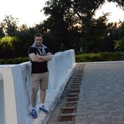 ���������� ������, ���� ������� �����, 28 ���, ������������ ��� ���������