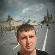 ���������� ������, ���� ������� ���� �����, 37 ���, ������������ ��� ����� � ���������, c�������� ���������